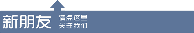 個人車輛抵押借款合同電子版(個人車輛抵押協議電子版)？ (http://www.osahdrypack.cn/) 知識問答 第1張