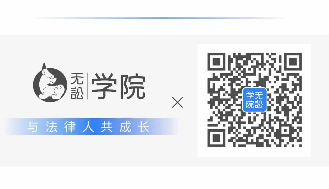 個人車輛抵押借款合同電子版(個人車輛抵押協議電子版)？ (http://www.osahdrypack.cn/) 知識問答 第4張