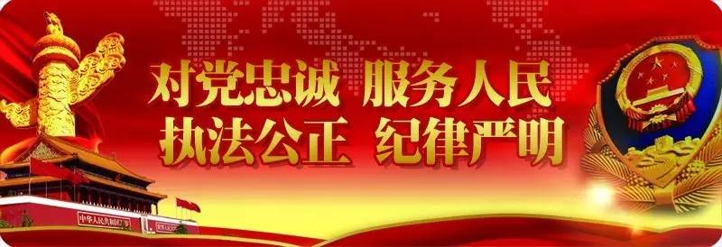車貸抵押車輛登記證書(貸款車抵押登記證書)？ (http://www.osahdrypack.cn/) 知識問答 第1張