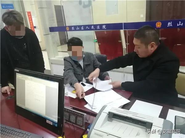 車輛抵押借款給個人(個人抵押車子借款)？ (http://www.osahdrypack.cn/) 知識問答 第3張