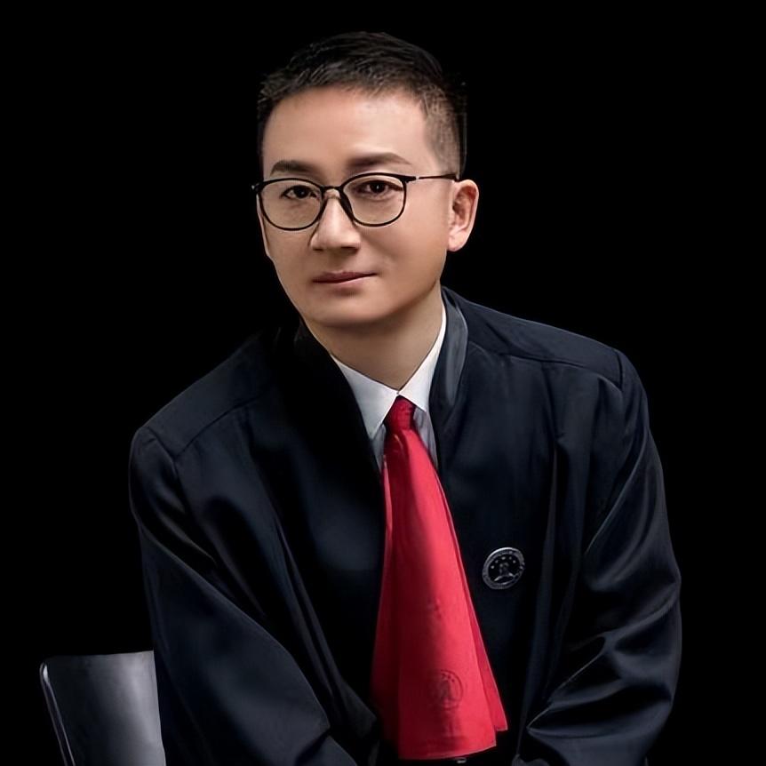 車輛抵押借款給個人(抵押借款車輛個人要求)？ (http://www.osahdrypack.cn/) 知識問答 第1張