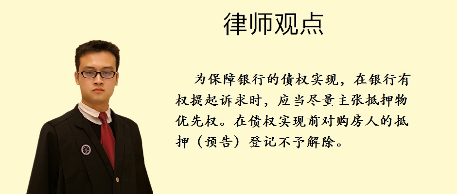 個人借款抵押車合同(個人借款抵押車輛合同范本)？ (http://www.osahdrypack.cn/) 知識問答 第1張