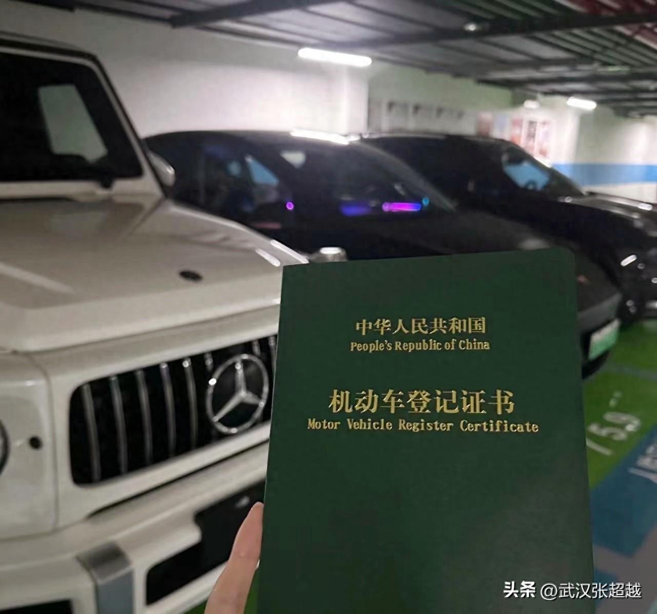 抵押車貸款哪家正規(抵押車貸款平臺哪個好)？ (http://www.osahdrypack.cn/) 知識問答 第1張