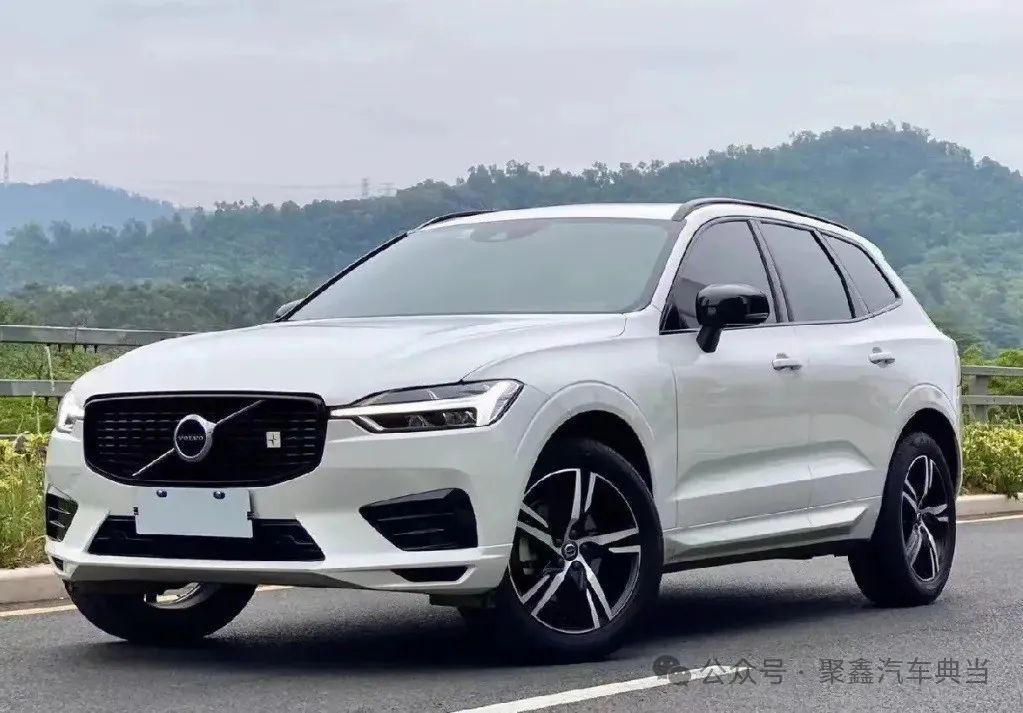 車輛抵押貸款車被開走(抵押貸款車輛車開走違法嗎)？ (http://www.osahdrypack.cn/) 知識問答 第1張