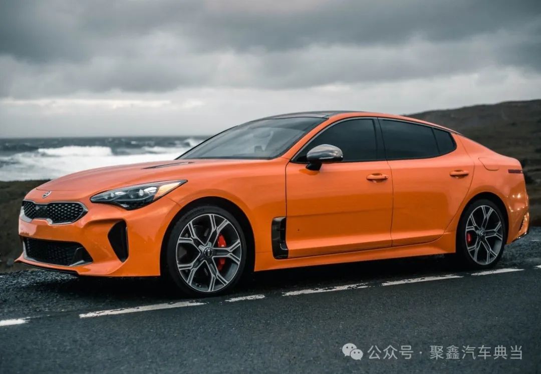 車輛抵押貸款車被開走(抵押貸款車輛車開走違法嗎)？ (http://www.osahdrypack.cn/) 知識問答 第2張