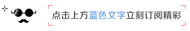 車輛貸款抵押的是什么證(抵押車本貸款合法嗎)？ (http://www.osahdrypack.cn/) 知識(shí)問答 第1張