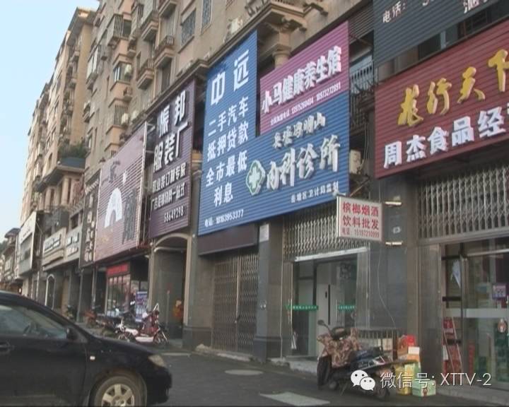 車輛貸款抵押的是什么證(抵押車本貸款合法嗎)？ (http://www.osahdrypack.cn/) 知識(shí)問答 第2張