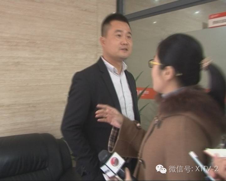 車輛貸款抵押的是什么證(抵押車本貸款合法嗎)？ (http://www.osahdrypack.cn/) 知識(shí)問答 第10張