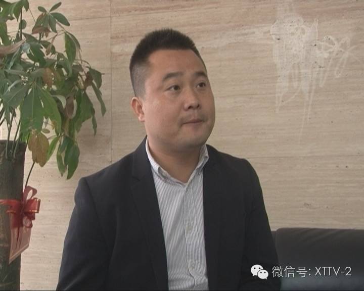 車輛貸款抵押的是什么證(抵押車本貸款合法嗎)？ (http://www.osahdrypack.cn/) 知識(shí)問答 第12張