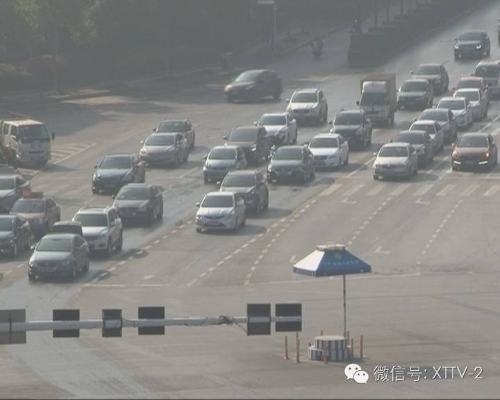 車輛貸款抵押的是什么證(抵押車本貸款合法嗎)？ (http://www.osahdrypack.cn/) 知識(shí)問答 第15張