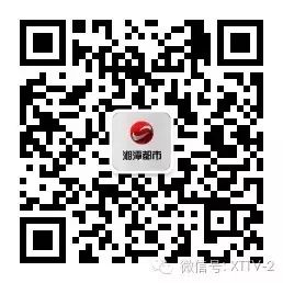 車輛貸款抵押的是什么證(抵押車本貸款合法嗎)？ (http://www.osahdrypack.cn/) 知識(shí)問答 第16張