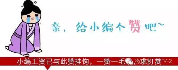 車輛貸款抵押的是什么證(抵押車本貸款合法嗎)？ (http://www.osahdrypack.cn/) 知識(shí)問答 第17張