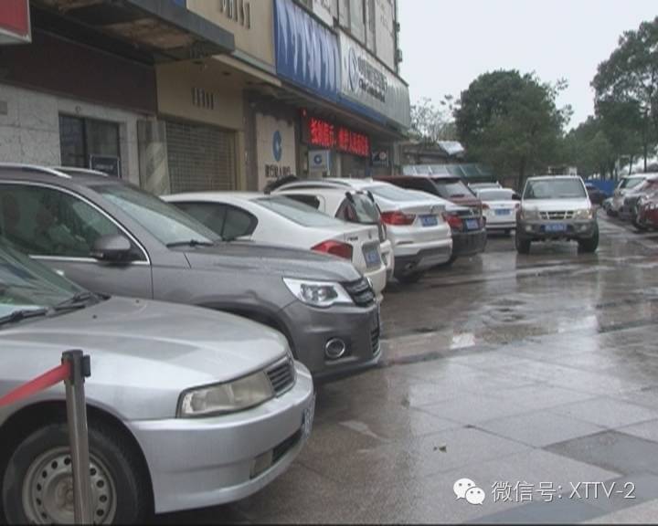 車輛貸款抵押的是什么證(抵押車本貸款合法嗎)？ (http://www.osahdrypack.cn/) 知識(shí)問答 第8張