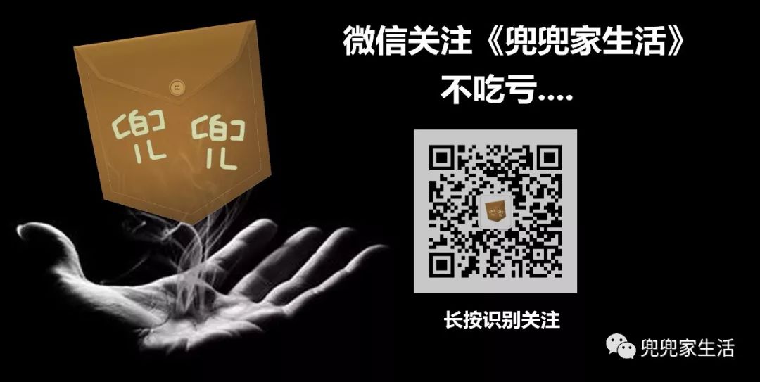 10萬車抵押貸款能貸多少(抵押貸能貸款車輛嗎)？ (http://www.osahdrypack.cn/) 知識問答 第1張