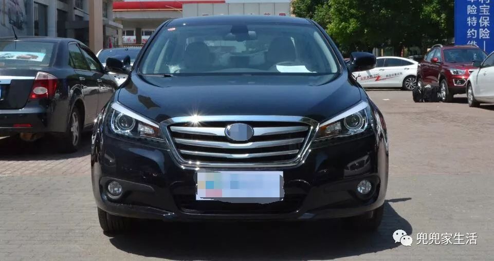 10萬車抵押貸款能貸多少(抵押貸能貸款車輛嗎)？ (http://www.osahdrypack.cn/) 知識問答 第11張
