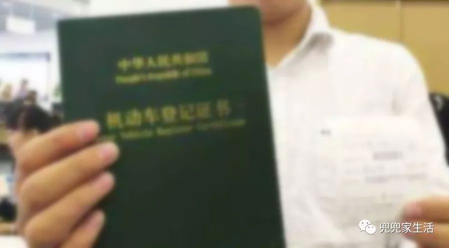 10萬車抵押貸款能貸多少(抵押貸能貸款車輛嗎)？ (http://www.osahdrypack.cn/) 知識問答 第13張