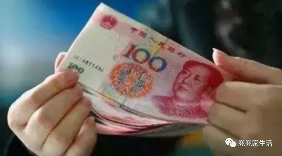 10萬車抵押貸款能貸多少(抵押貸能貸款車輛嗎)？ (http://www.osahdrypack.cn/) 知識問答 第14張