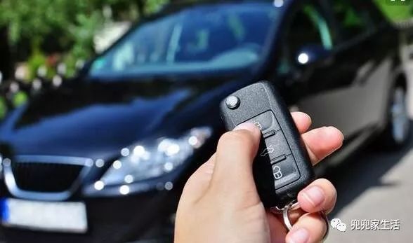 10萬車抵押貸款能貸多少(抵押貸能貸款車輛嗎)？ (http://www.osahdrypack.cn/) 知識問答 第15張