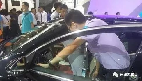 10萬車抵押貸款能貸多少(抵押貸能貸款車輛嗎)？ (http://www.osahdrypack.cn/) 知識問答 第16張