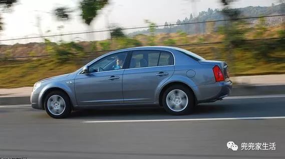 10萬車抵押貸款能貸多少(抵押貸能貸款車輛嗎)？ (http://www.osahdrypack.cn/) 知識問答 第17張