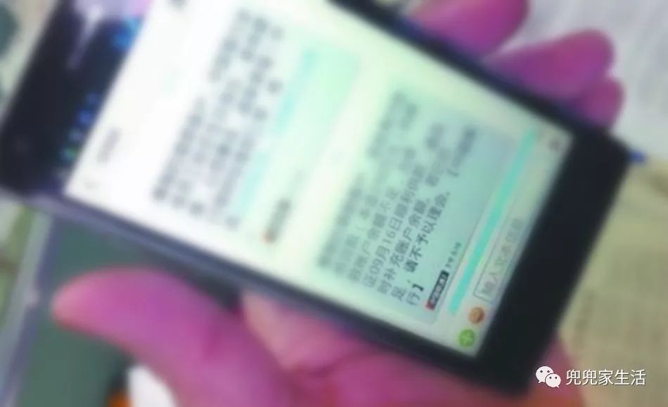 10萬車抵押貸款能貸多少(抵押貸能貸款車輛嗎)？ (http://www.osahdrypack.cn/) 知識問答 第19張