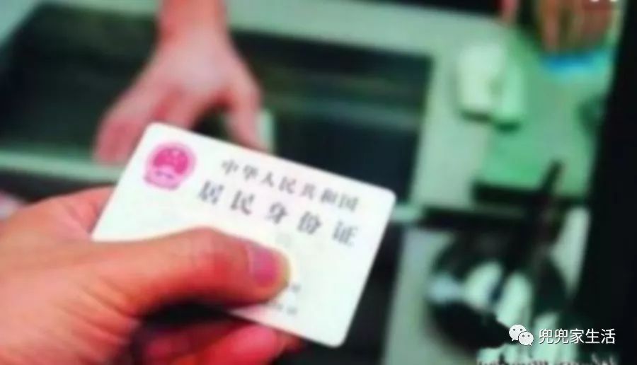 10萬車抵押貸款能貸多少(抵押貸能貸款車輛嗎)？ (http://www.osahdrypack.cn/) 知識問答 第20張