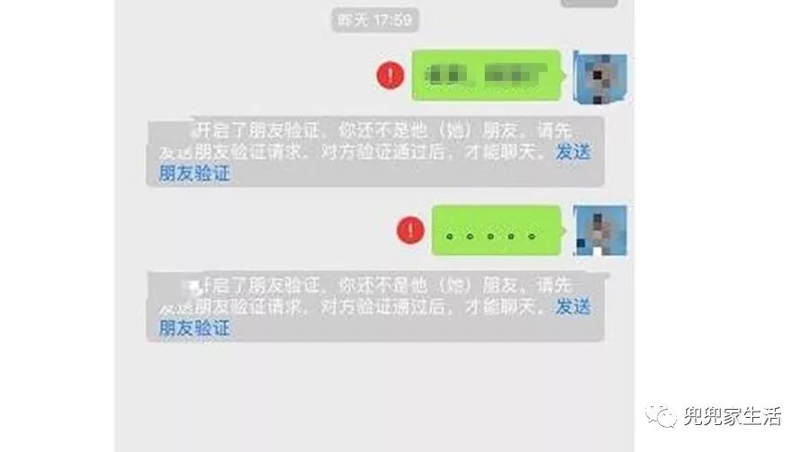 10萬車抵押貸款能貸多少(抵押貸能貸款車輛嗎)？ (http://www.osahdrypack.cn/) 知識問答 第21張