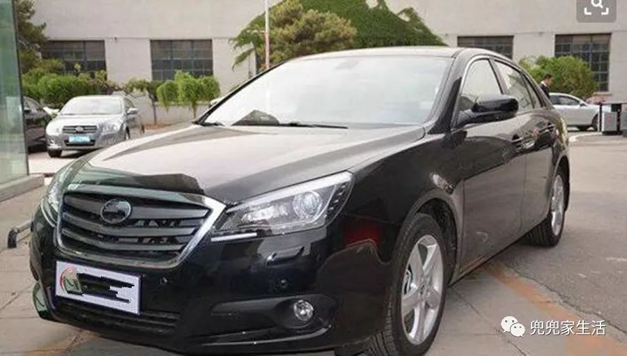 10萬車抵押貸款能貸多少(抵押貸能貸款車輛嗎)？ (http://www.osahdrypack.cn/) 知識問答 第23張