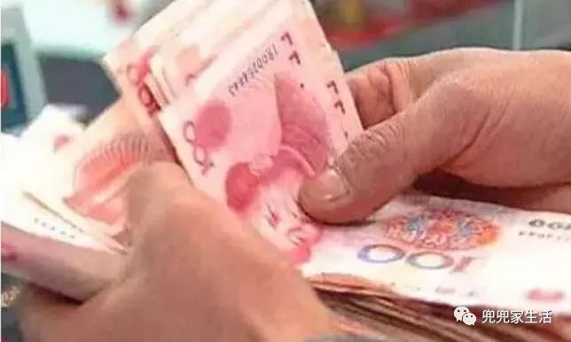 10萬車抵押貸款能貸多少(抵押貸能貸款車輛嗎)？ (http://www.osahdrypack.cn/) 知識問答 第28張