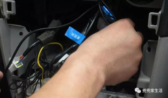 10萬車抵押貸款能貸多少(抵押貸能貸款車輛嗎)？ (http://www.osahdrypack.cn/) 知識問答 第36張
