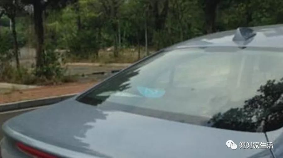 10萬車抵押貸款能貸多少(抵押貸能貸款車輛嗎)？ (http://www.osahdrypack.cn/) 知識問答 第6張