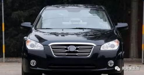 10萬車抵押貸款能貸多少(抵押貸能貸款車輛嗎)？ (http://www.osahdrypack.cn/) 知識問答 第7張