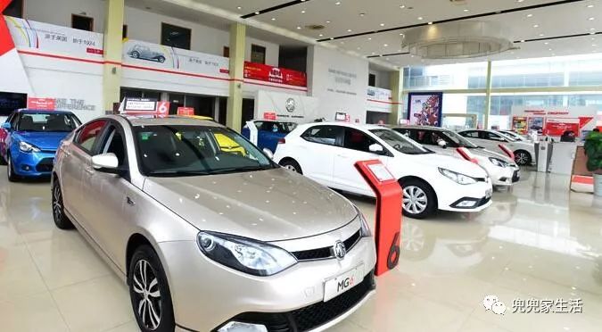 10萬車抵押貸款能貸多少(抵押貸能貸款車輛嗎)？ (http://www.osahdrypack.cn/) 知識問答 第10張