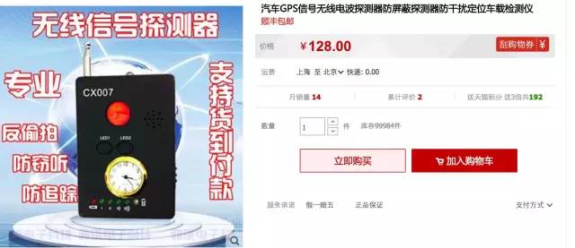 抵押車貸款壓綠本(車抵貸壓綠本嗎)？ (http://www.osahdrypack.cn/) 知識問答 第10張