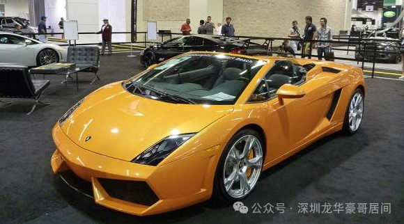 怎么去銀行辦理車輛抵押貸款(車貸抵押在銀行的是什么證件)？ (http://www.osahdrypack.cn/) 知識問答 第4張