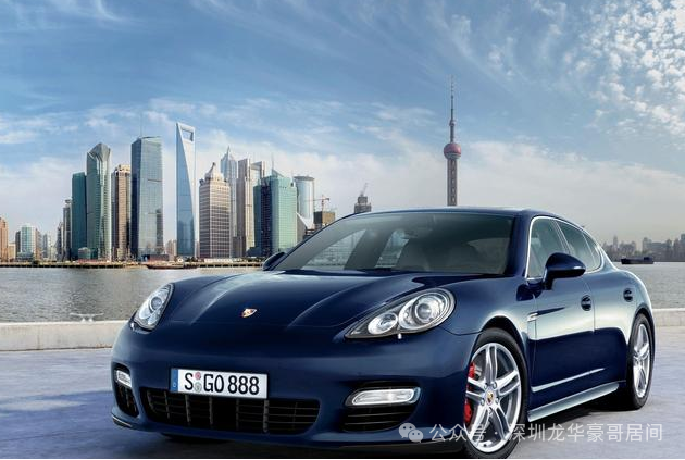 怎么去銀行辦理車輛抵押貸款(車貸抵押在銀行的是什么證件)？ (http://www.osahdrypack.cn/) 知識問答 第5張