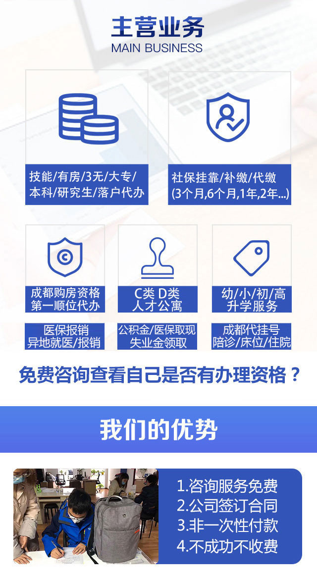 用車綠本做抵押貸款(車子抵押貸款綠本有記錄嗎)？ (http://www.osahdrypack.cn/) 知識問答 第1張