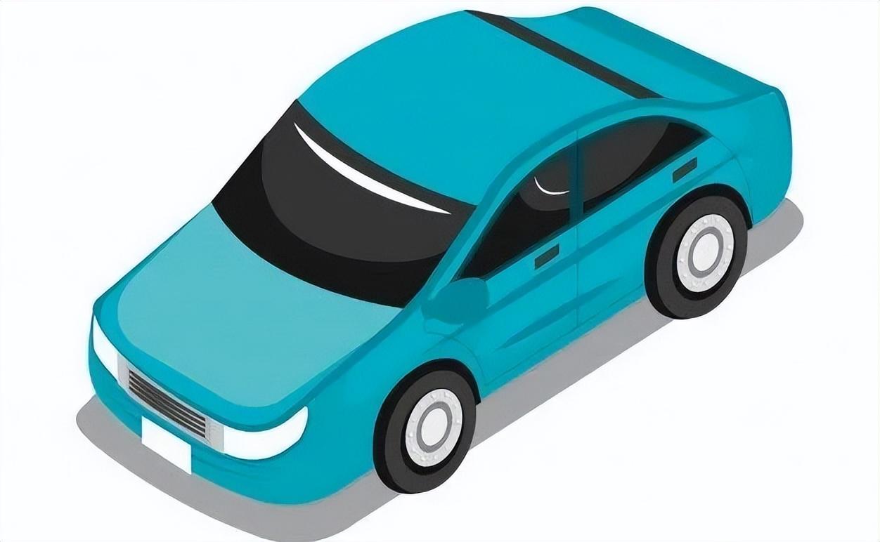 車輛抵押貸款需要的資料(抵押貸款車輛資料需要什么)？ (http://www.osahdrypack.cn/) 知識問答 第2張