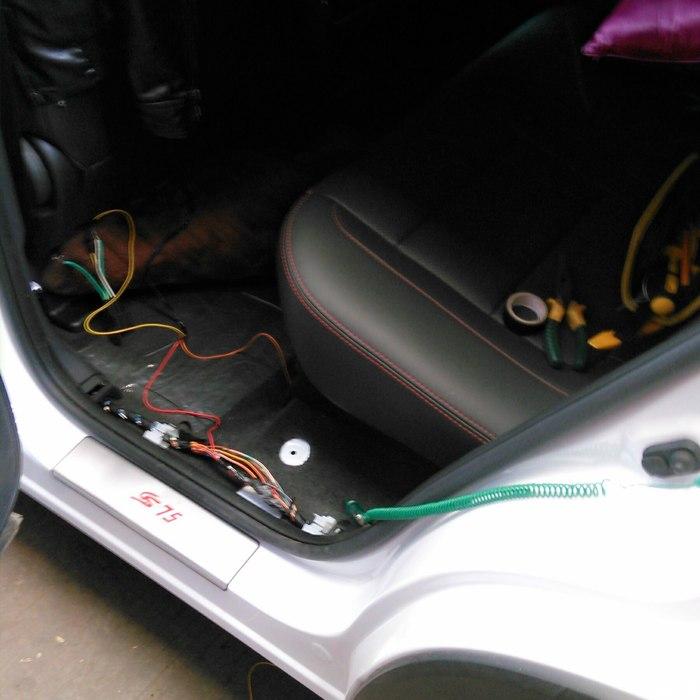 車抵押貸款壓綠本不過戶(車輛抵押綠本貸款會(huì)被過戶嗎)？ (http://www.osahdrypack.cn/) 知識(shí)問答 第5張
