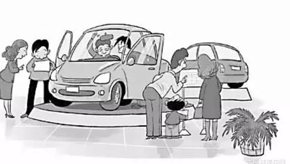 車抵押貸款外地車(車抵押外地貸款怎么辦理)？ (http://www.osahdrypack.cn/) 知識問答 第1張