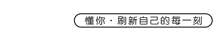 外地車能抵押貸款(異地的抵押車會被銀行弄走嗎)？ (http://www.osahdrypack.cn/) 知識問答 第1張