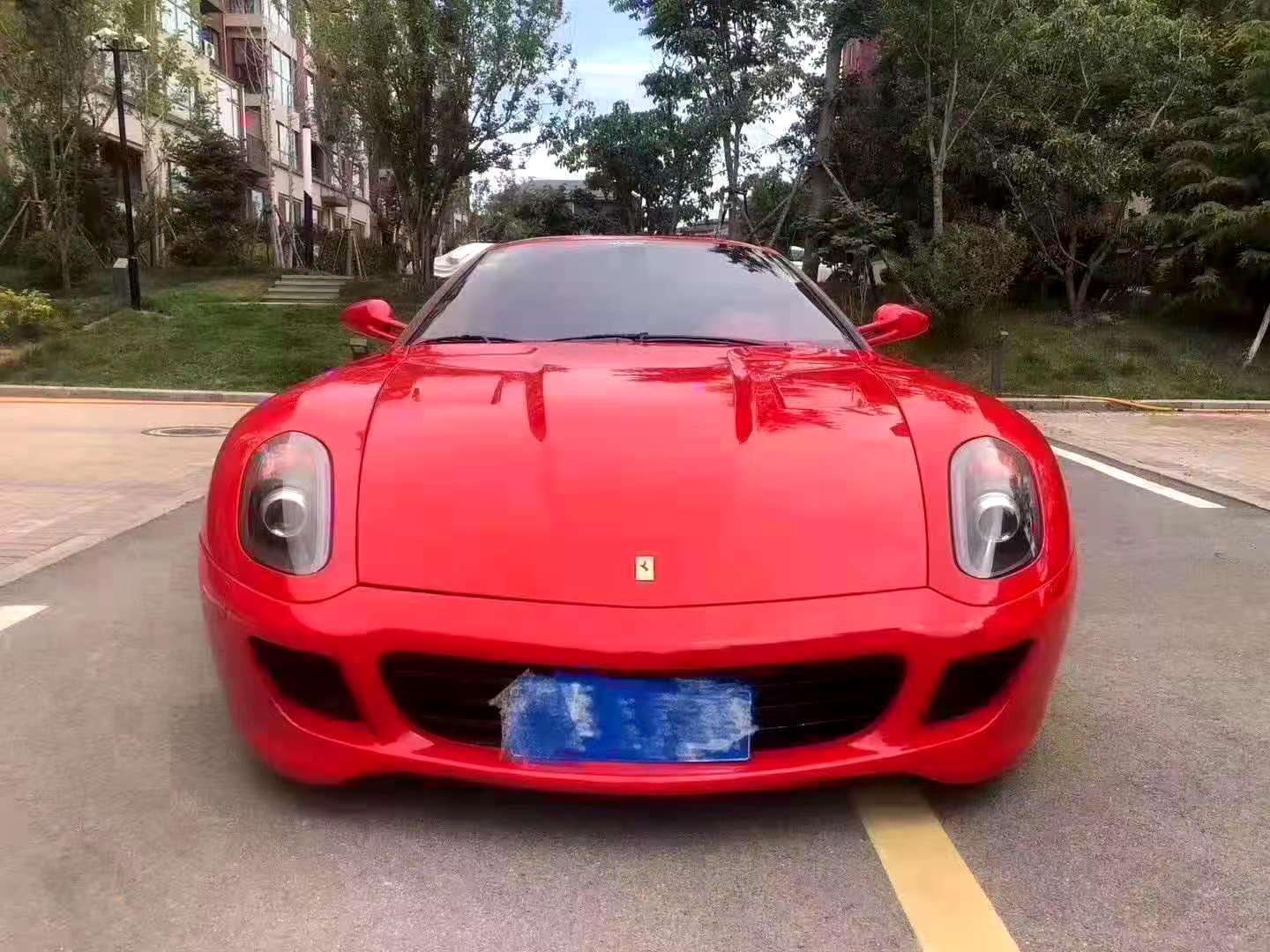 汽車抵押貸款平臺有哪些(抵押車貸款平臺哪個好)？ (http://www.osahdrypack.cn/) 知識問答 第1張