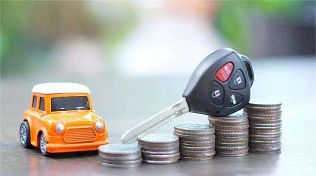 押車的車輛抵押貸款(抵押貸款汽車)？ (http://www.osahdrypack.cn/) 知識問答 第3張