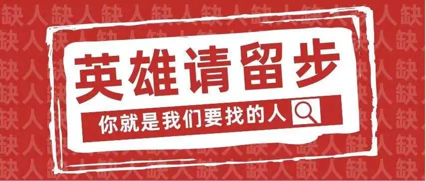車抵押可以貸款多久(抵押貸款車可以過戶嗎)？ (http://www.osahdrypack.cn/) 知識問答 第1張