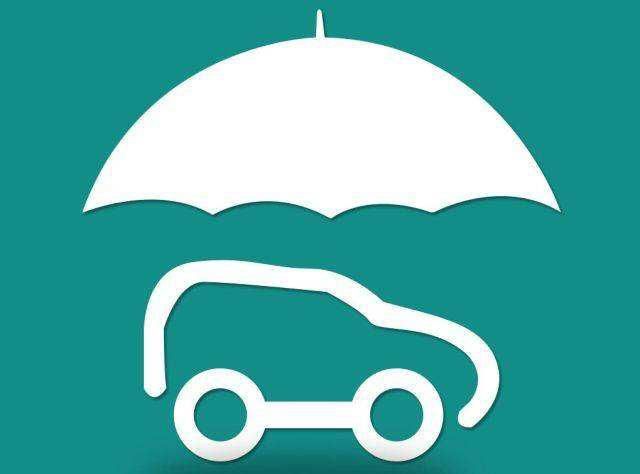 車輛綠本可以抵押貸款嗎(抵押貸款車輛綠本可以過戶嗎)？ (http://www.osahdrypack.cn/) 知識問答 第12張