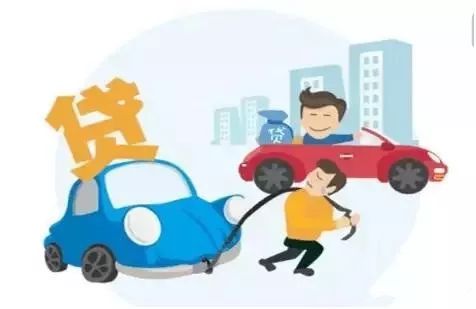 車輛綠本可以抵押貸款嗎(抵押貸款車輛綠本可以過戶嗎)？ (http://www.osahdrypack.cn/) 知識問答 第7張
