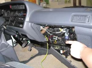 車輛綠本可以抵押貸款嗎(抵押貸款車輛綠本可以過戶嗎)？ (http://www.osahdrypack.cn/) 知識問答 第8張