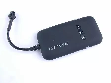 車輛綠本可以抵押貸款嗎(抵押貸款車輛綠本可以過戶嗎)？ (http://www.osahdrypack.cn/) 知識問答 第9張