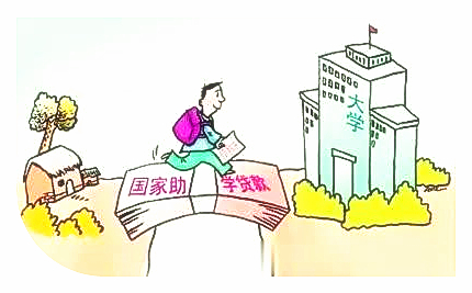 車輛綠本可以抵押貸款嗎(抵押貸款車輛綠本可以過戶嗎)？ (http://www.osahdrypack.cn/) 知識問答 第3張