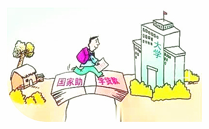 貸款車還可以抵押貸款(貸款抵押車可以再次抵押嗎)？ (http://www.osahdrypack.cn/) 知識問答 第2張